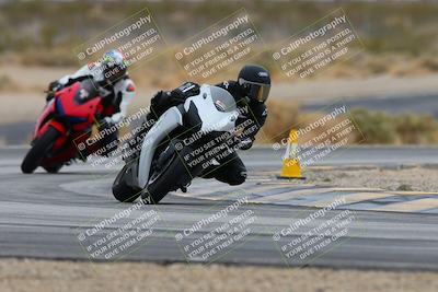 media/Mar-14-2025-2WTD (Fri) [[1c2b4792eb]]/4-C Group/Session 3 Turn 14/